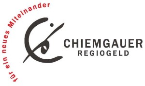 Chiemgauerlogo_rot