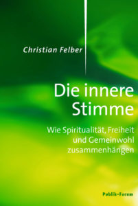 innere-stimme