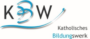 LogoKBWTS