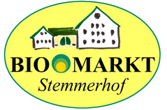 Stemmerhof Logo1