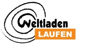 WeltladenLaufen