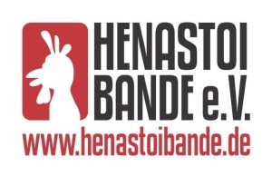 henastoibande_logo_www_01
