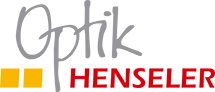 optik-henseler