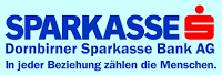 sparkassedornbirn