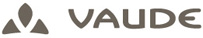 vaude-logo