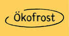 ökofrost